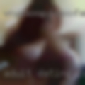 Adult dating Carrollton