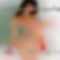 Adult dating Carrollton