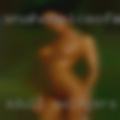 Adult swingers clubs Washington
