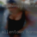 Allentown horny girls