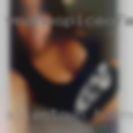 Allentown horny girls