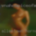 Allentown horny girls