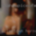 Allentown horny girls