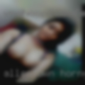 Allentown horny girls