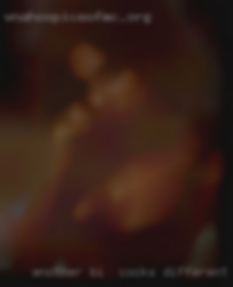 Another cocks different size bi  woman/man,  couple, group.