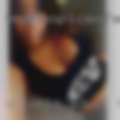 Antonio adult hookup clubs