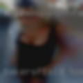 Bakersfield horny women contact