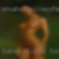 Bakersfield horny women contact