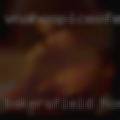 Bakersfield horny women contact