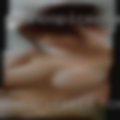 Bakersfield horny women contact
