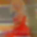 Bakersfield horny women contact