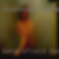 Bakersfield horny women contact
