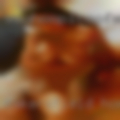 Bakersfield horny women contact