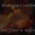 Baltimore, swingers clubs