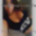 Baltimore, swingers clubs