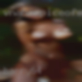 Barry