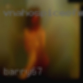 Barry