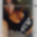 Black horny girls Dallas