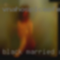 Black married affairs