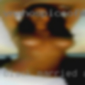 Black married affairs