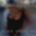 Black pussy Arkansas