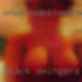 Black swingers Abilene