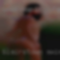 Blairstown swingers
