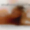 Blairstown swingers