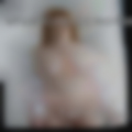 Bonne Terre, swingers