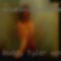 Buddy Tyler women