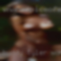 Buddy Tyler women