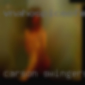 Carson swingers