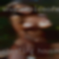Cheating housewives Houston