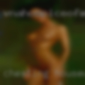 Cheating housewives Houston