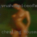 Cheating housewives Ogden