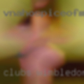 Clubs Wimbledon