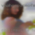 Collinsville horny woman