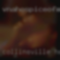 Collinsville horny woman