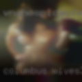 Columbus, wives