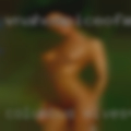 Columbus, wives