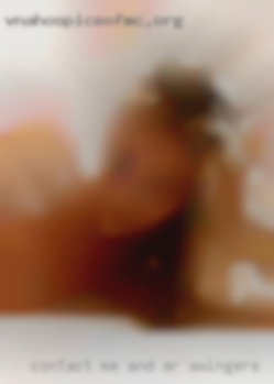Contact me and let AR swingers me know.
