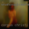 Corpus Christi girls