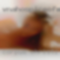 Corpus Christi swingers