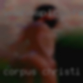 Corpus Christi swingers