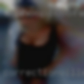 Correctionville, horny women