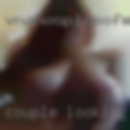 Couple looking single woman
