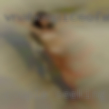 Couple seeking females Colorado
