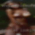 Couples looking black