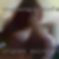 Cruces, swingers clubs