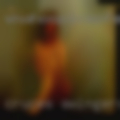 Cruces, swingers clubs